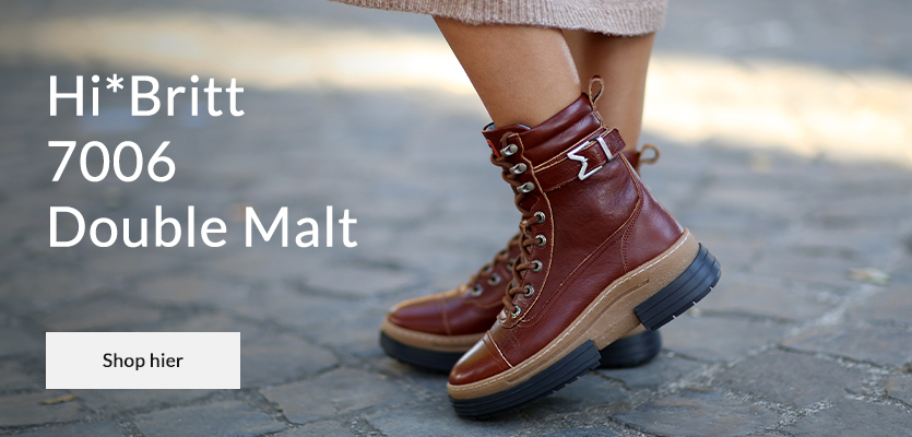 Mag schoenen dames sale sale