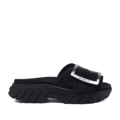 Feet 3006 Black