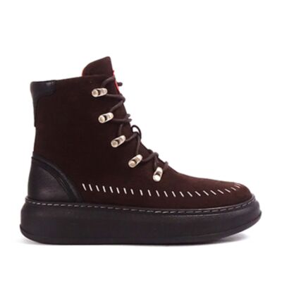 Mag schoenen sale deals