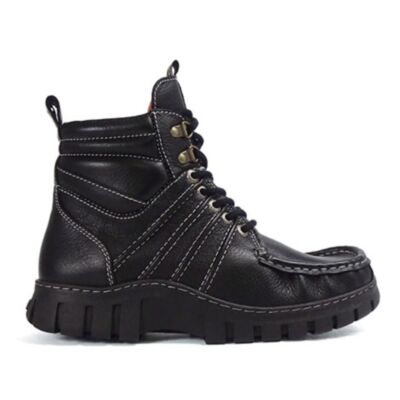 Mag schoenen sale best sale