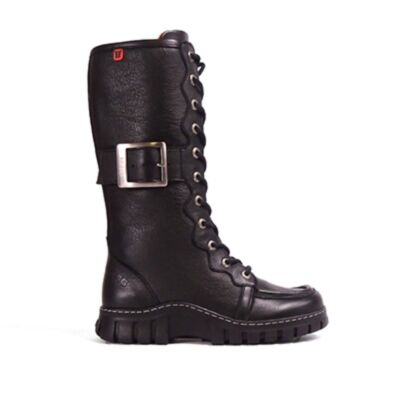 Mag schoenen sale best sale