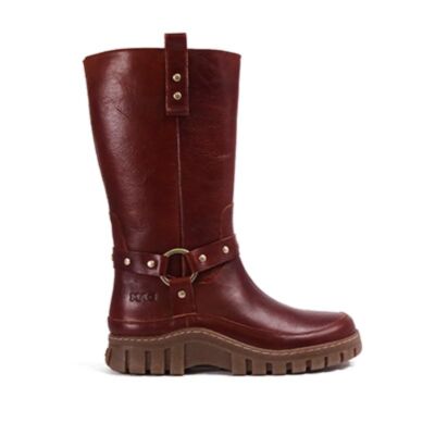 Shop MAG for women online