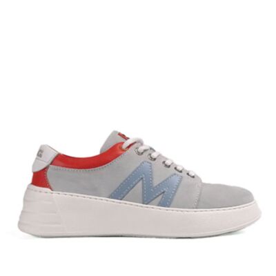 Re-Lite 6203 Off-White