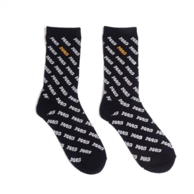 MAG sokken FW2021