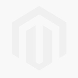 Shop MAG for women online