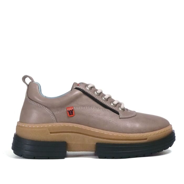 Latte coloured shoes on sale