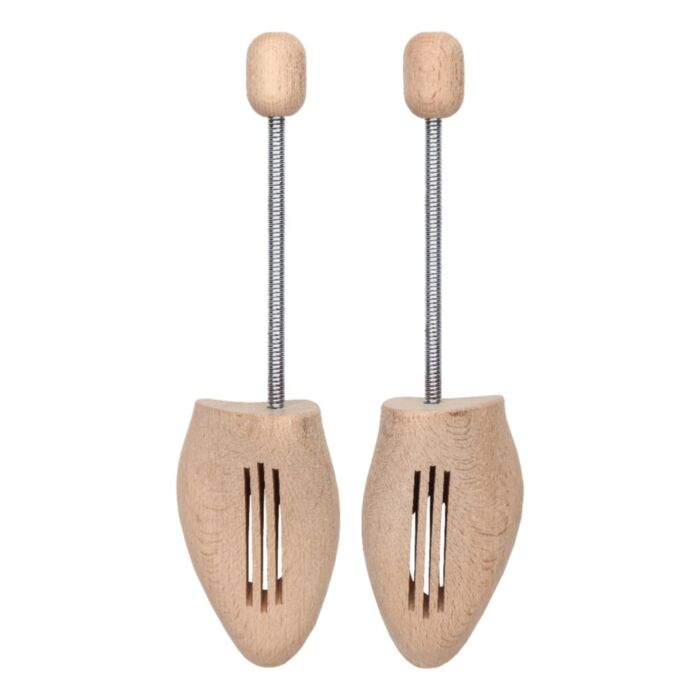 Shoe gear shoe trees sale