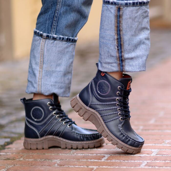 Schoenen mag best sale