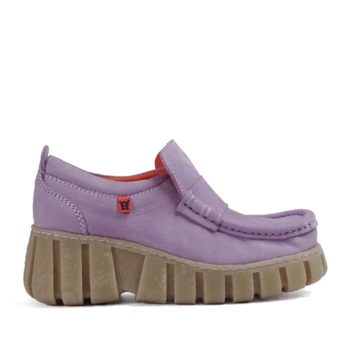 Chaussure mag cheap