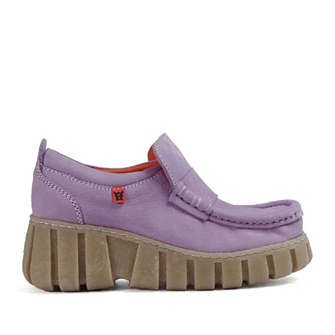 Chaussure mag beige shop