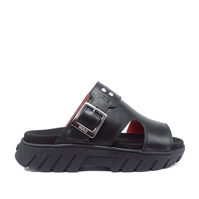 Feet 3003 Black