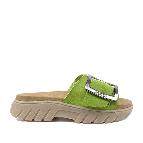 Feet 3006 Apple
