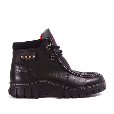 Schoenen mag sale