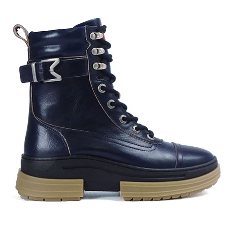 Combats schoenen deals