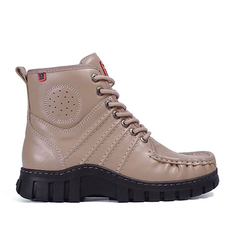Mag schoenen dames cheap sale