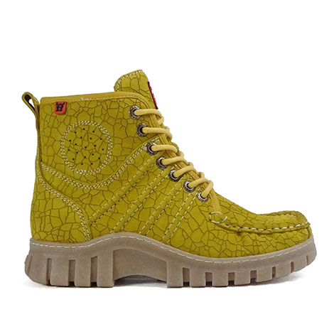 Schoenen what hot sale for