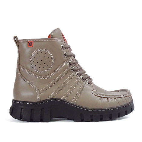 Megamok schoenen clearance