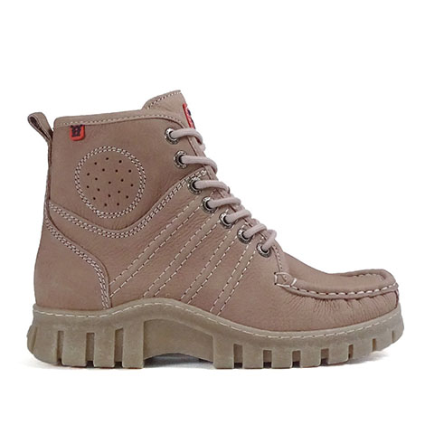 Megamok 4001 Beige