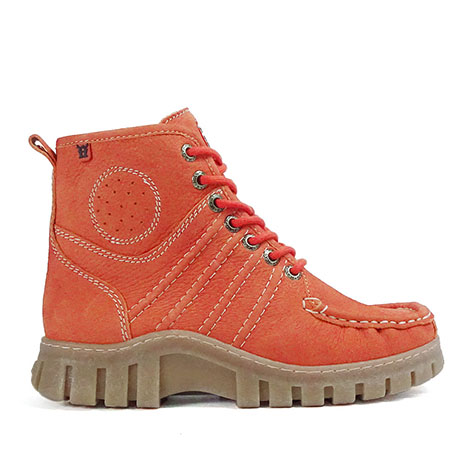 Best werkschoenen outlet