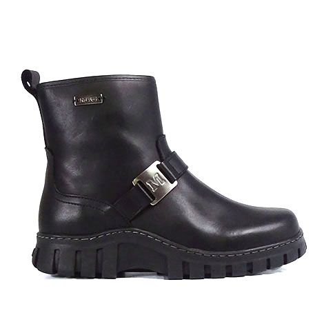 Liu jo shop biker boots