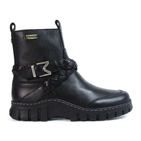 Mac schoenen shop