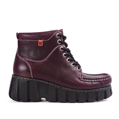 Maat 38 hotsell us size schoenen