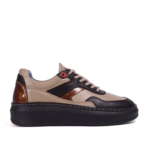 Afterpay schoenen hot sale